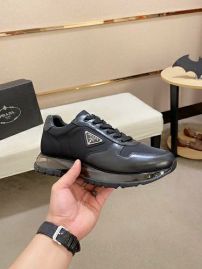 Picture of Prada Shoes Men _SKUfw132475104fw